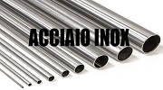 ACCIAIO-INOX-512X-246