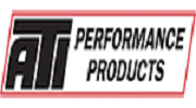 ATIperformance