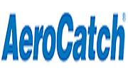 AeroCatch