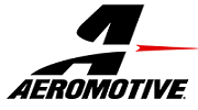 Aeromotive