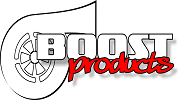 BoostProduct