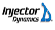 Injector Dynamics