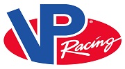 VP-Racing