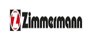 Zimmermann