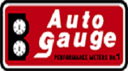 Auto Gauge