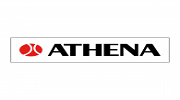 Athena