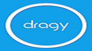 Dragy