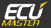 Ecumaster