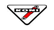 Koni