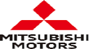 Mitsubishi Motors