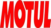 Motul