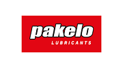 Pakelo