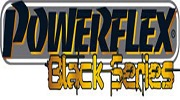 Powerflex b