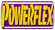 Powerflex Norm