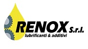 Renox