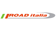 Road Italia