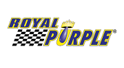 Royal purple