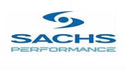 Sachs Performance