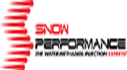 Snow Performance