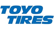 Toyo Tires