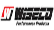 Wiseco