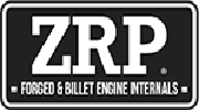 ZRP