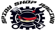 SpidyShop Racing