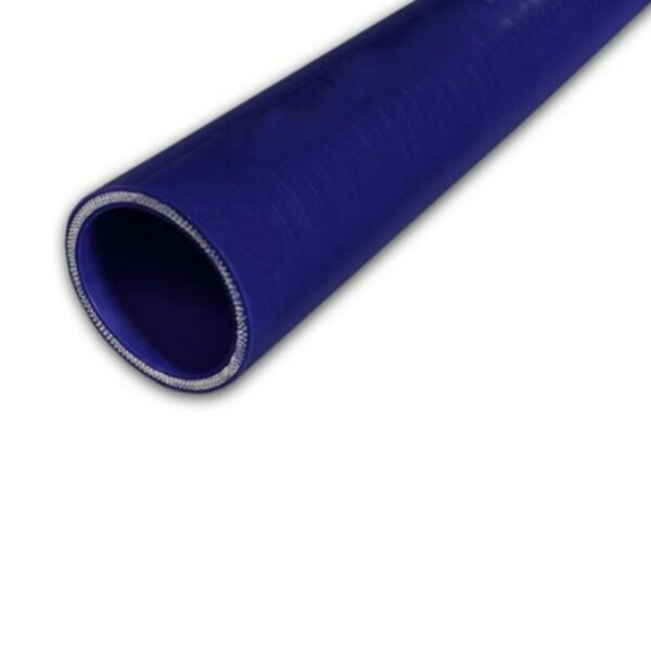 Silicone dritto da 1mt / 50cm