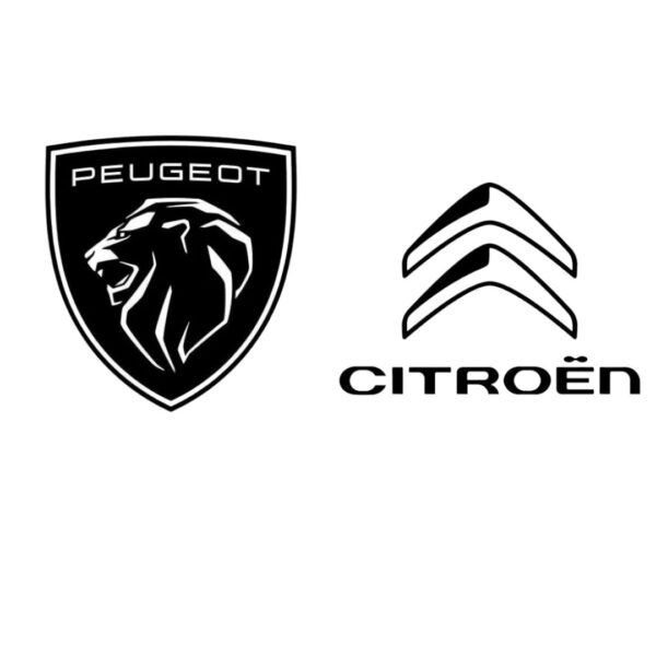 Peugeot - Citroen