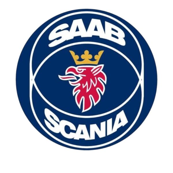 Saab