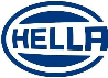 HELLA